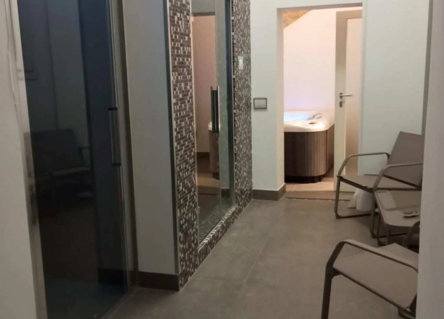 De Guidani Experience Hotel Lecce 0*,