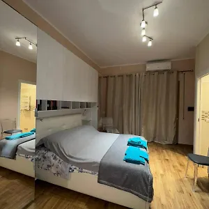 Nicoletti , Roma Italia